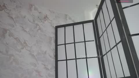 Lyla OF roselinedior online show from March 2026 02:54:02 PM