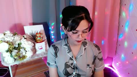 TONETH online show from December 2025 07:50:01 AM