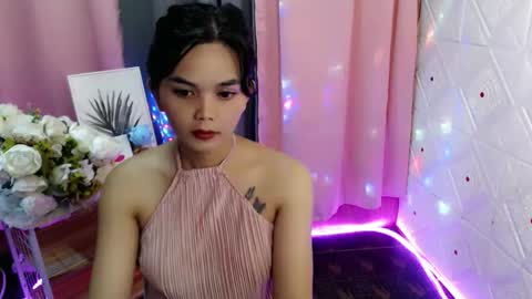 TONETH online show from December 2025 08:20:02 AM