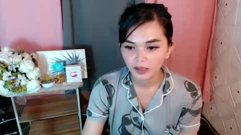 TONETH online show from January 2026 03:00:01 AM