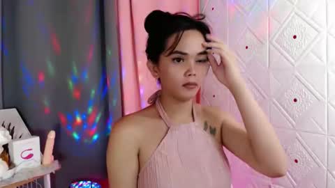 TONETH online show from February 2026 02:26:02 AM