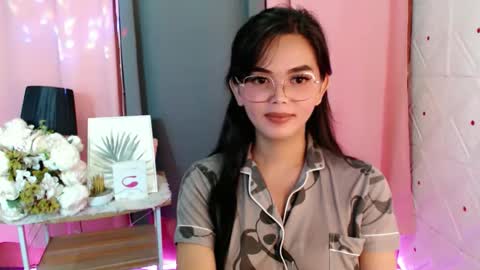TONETH online show from February 2026 12:04:02 AM