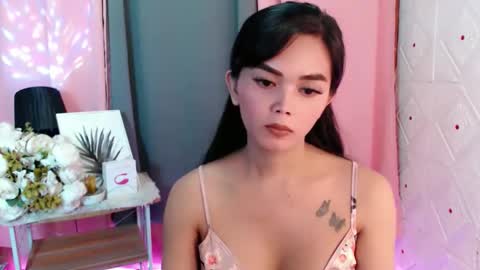TONETH online show from February 2026 06:43:02 AM