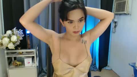 TONETH online show from February 2026 05:42:02 PM