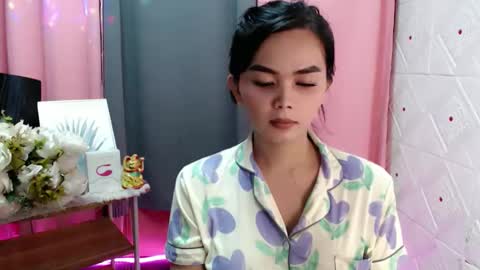 TONETH online show from February 2026 12:00:02 AM