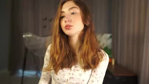 Elsa online show from November 2025 04:25:01 AM