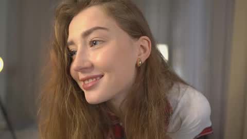 Elsa online show from November 2025 04:11:01 AM