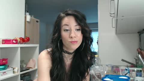 Rose online show from February 2025 01:08:01 PM