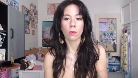 Rose online show from February 2026 01:17:01 PM