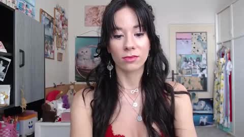 Rose online show from February 2026 02:17:02 PM