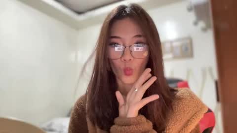 rosemae07 online show from April 2026 09:10:01 AM