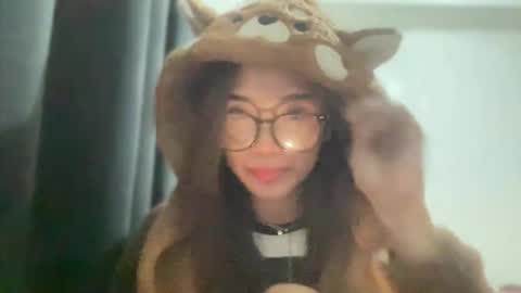 rosemae07 online show from April 2026 04:27:02 PM