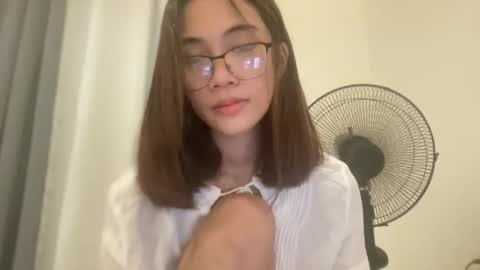 rosemae07 online show from June 2026 09:52:01 PM