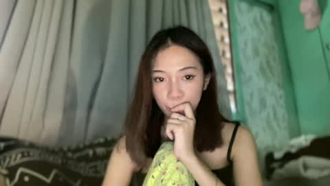 Snapshot of rosemae07 chatting on June 2026 07:46:01 AM rosemae07 online show from June 2026 07:46:01 AM