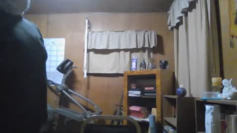 Lost4gain online show from December 2024 11:11:02 AM