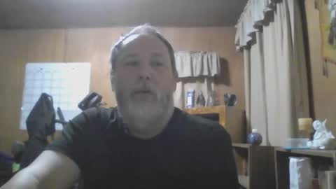 Lost4gain online show from December 2024 08:58:02 AM