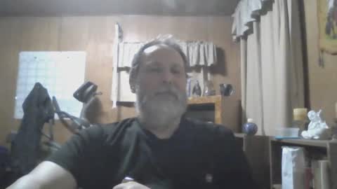 Lost4gain online show from January 2025 02:32:02 AM