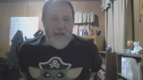 Lost4gain online show from February 2025 08:11:01 AM