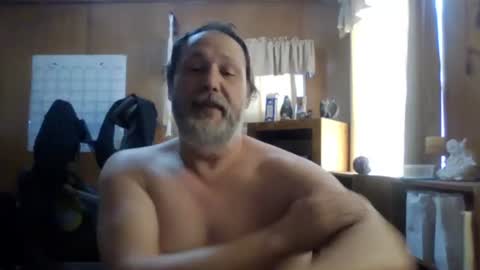 Lost4gain online show from February 2025 05:53:02 PM