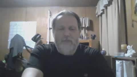 Lost4gain online show from February 2025 11:26:01 PM