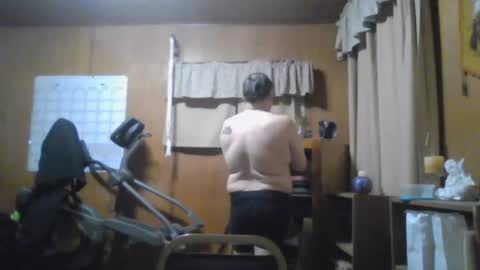 Lost4gain online show from February 2025 01:32:02 AM