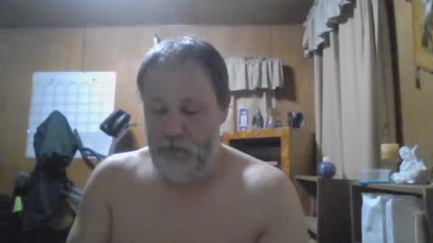 Lost4gain online show from February 2025 02:04:01 AM