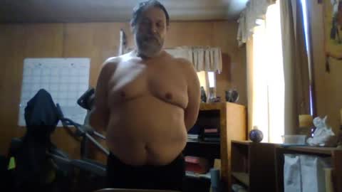 Lost4gain online show from February 2025 03:06:01 PM