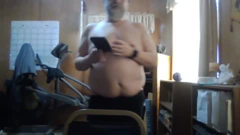 Lost4gain online show from February 2025 08:58:01 PM