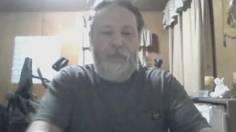 Lost4gain online show from February 2025 10:59:02 AM