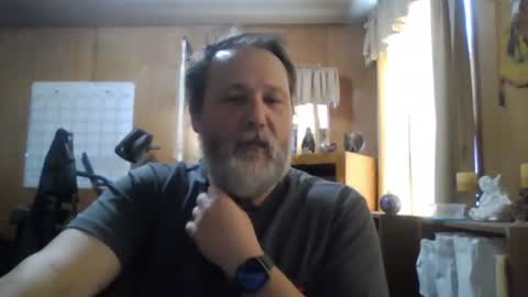 Lost4gain online show from February 2025 05:09:02 PM