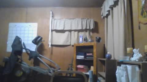 Lost4gain online show from February 2025 07:42:02 AM