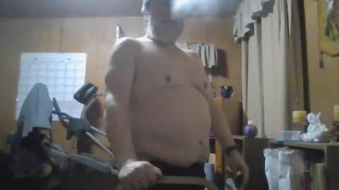 Lost4gain online show from February 2025 01:32:01 AM