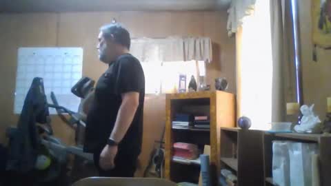 Lost4gain online show from February 2025 07:58:01 PM