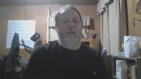 Lost4gain online show from March 2025 12:01:01 PM