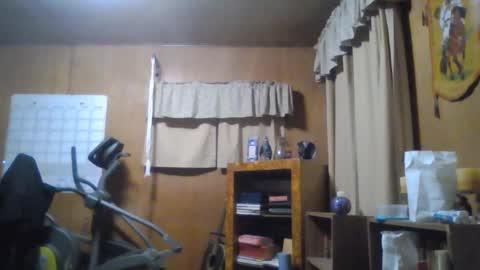 Lost4gain online show from March 2025 12:59:01 AM