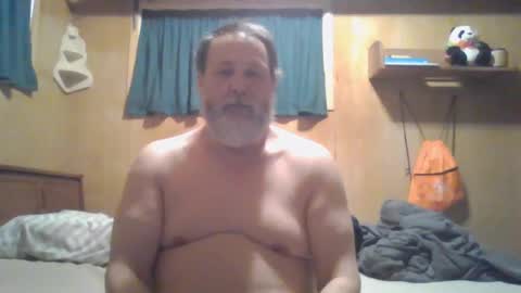 Lost4gain online show from March 2025 01:46:01 AM