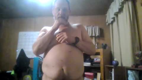 Lost4gain online show from October 2025 01:26:01 AM