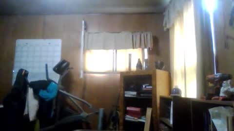 Lost4gain online show from October 2025 03:01:01 PM