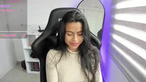 Nat online show from October 2025 03:07:01 PM