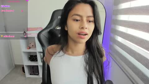 Nat online show from November 2025 02:39:02 PM