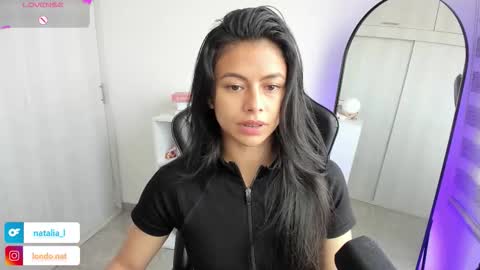 Nat online show from February 2026 02:38:01 PM