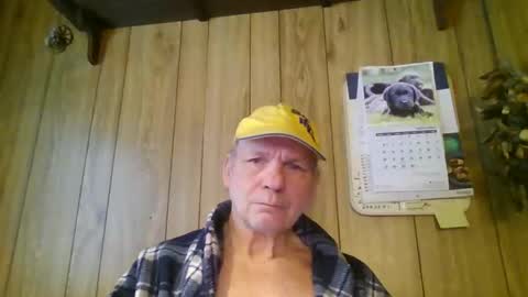 roses2u1958 online show from March 2026 06:52:01 AM