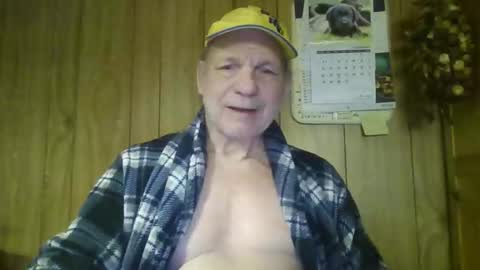 roses2u1958 online show from March 2026 12:54:02 AM