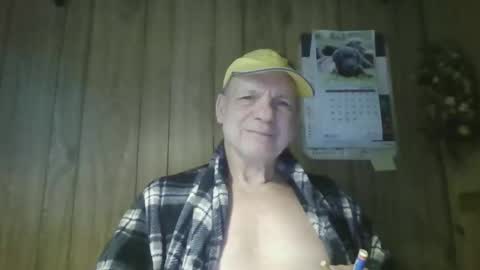 roses2u1958 online show from April 2026 04:17:01 AM
