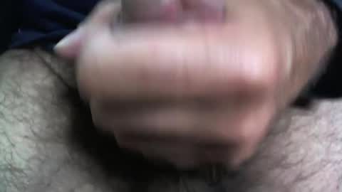 melcom online show from June 2026 03:20:02 AM