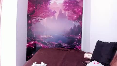 RoseStark online show from December 2025 06:05:02 PM