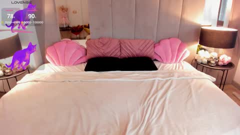 Nataly online show from October 2025 06:31:01 AM