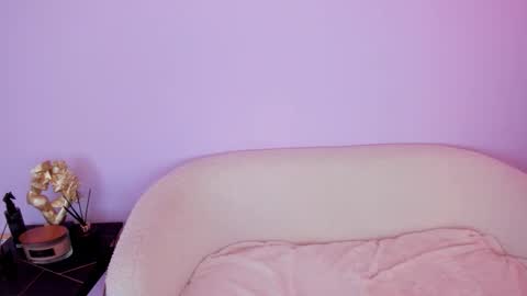 Nataly online show from March 2026 06:07:02 AM