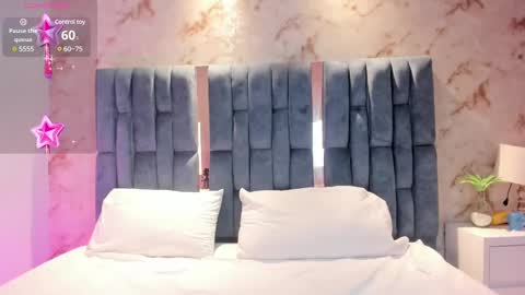 Rose online show from February 2025 04:07:01 AM