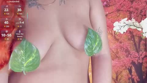   online show from September 2025 04:14:02 AM